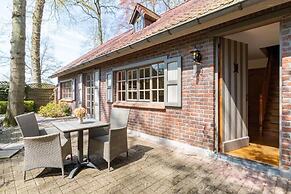 Hotel Torenhof