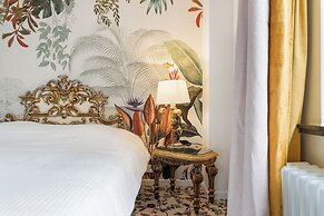 Hotel Torenhof
