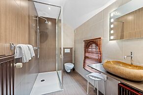 Hotel Torenhof