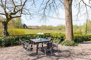 Hotel Torenhof