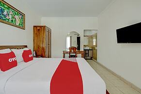 Kiki Residence Bali