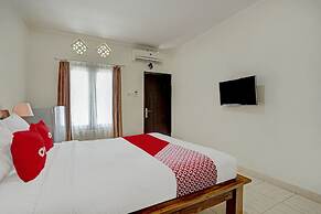 Kiki Residence Bali