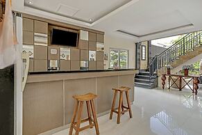 Kiki Residence Bali