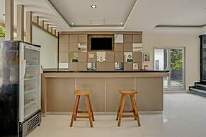 Kiki Residence Bali