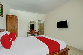 Kiki Residence Bali