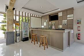 Kiki Residence Bali