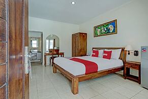 Kiki Residence Bali