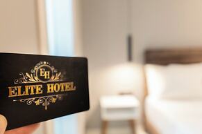 Elite Hotel