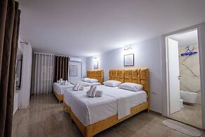 Elite Hotel