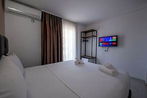 Elite Hotel