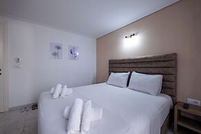 Elite Hotel