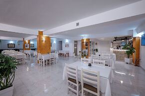 Elite Hotel