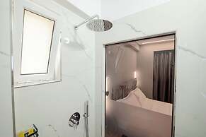 Elite Hotel
