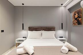 Elite Hotel
