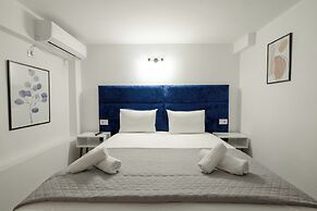Elite Hotel