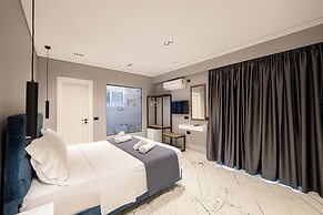 Elite Hotel