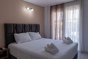 Elite Hotel