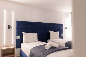 Elite Hotel