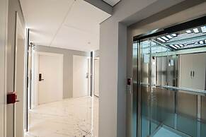 Elite Hotel