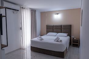 Elite Hotel