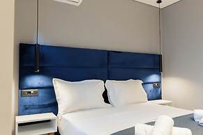 Elite Hotel