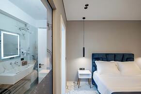 Elite Hotel
