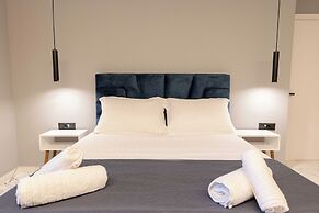 Elite Hotel