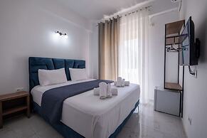 Elite Hotel