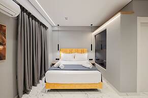 Elite Hotel
