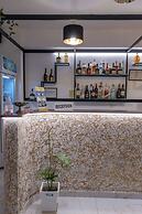 Elite Hotel