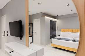 Elite Hotel