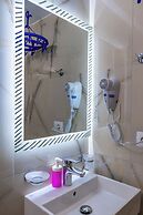 Elite Hotel