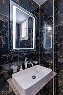 Elite Hotel