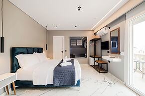 Elite Hotel