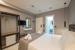 Elite Hotel