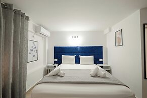 Elite Hotel