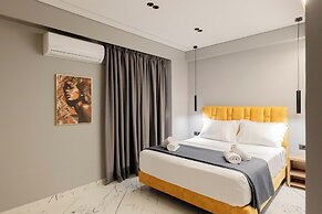Elite Hotel