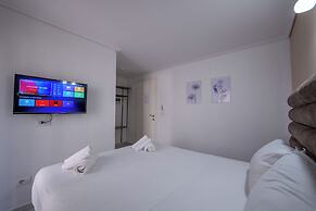 Elite Hotel