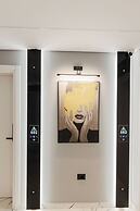 Elite Hotel