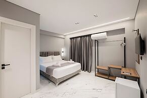 Elite Hotel