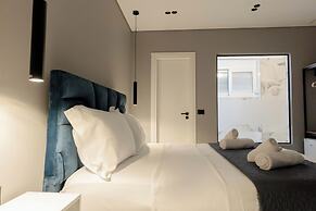 Elite Hotel