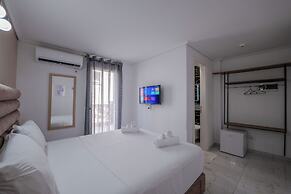 Elite Hotel