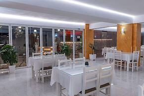 Elite Hotel