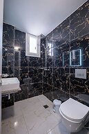Elite Hotel
