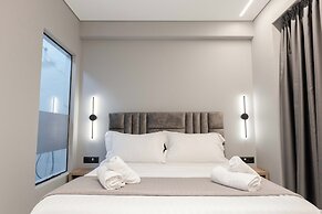 Elite Hotel