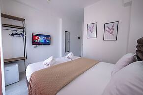 Elite Hotel