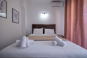 Elite Hotel