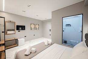 Elite Hotel