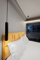 Elite Hotel