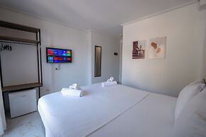 Elite Hotel